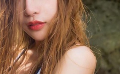 成人做爰片免费网站